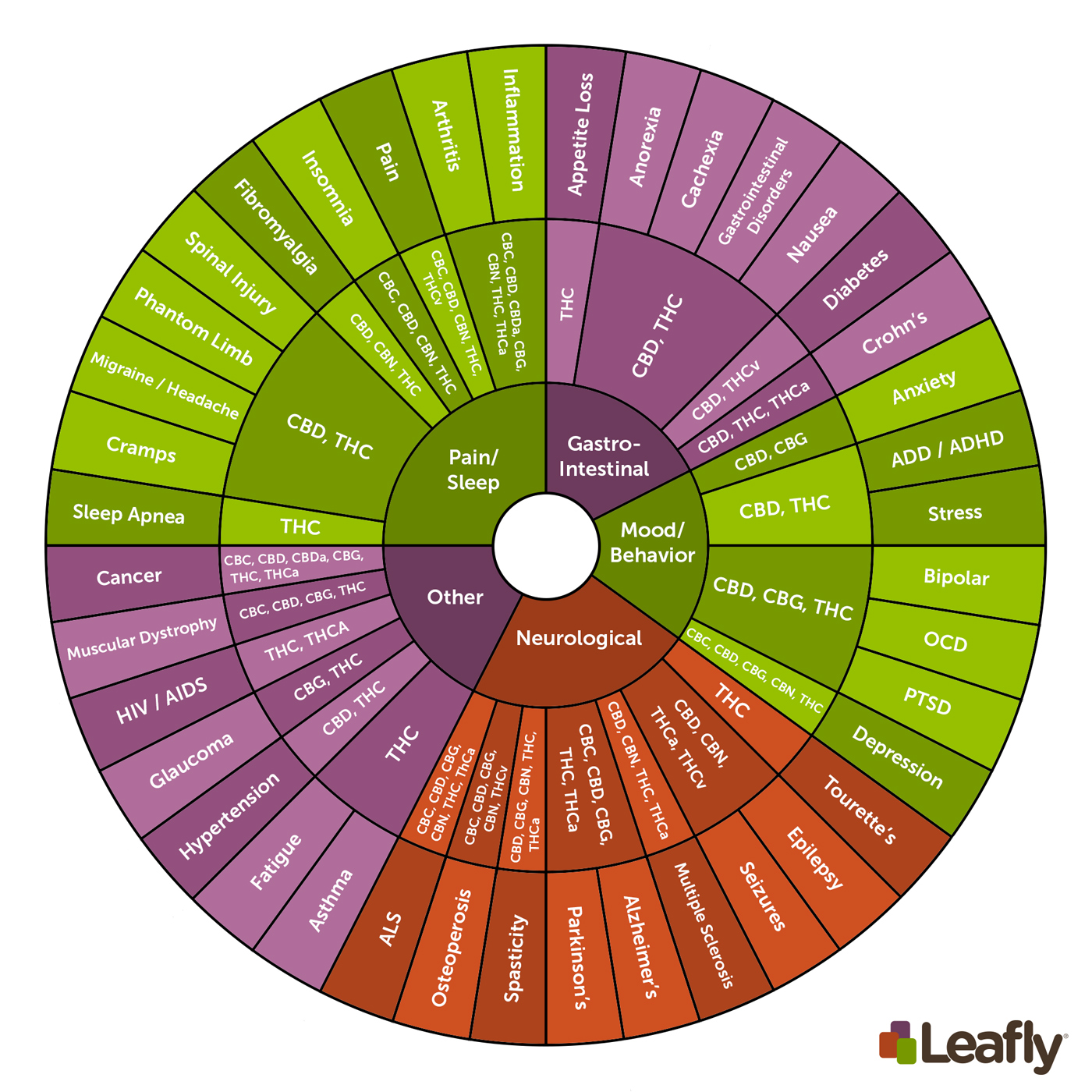 CRqvGHvVRejee20hG20h_Cannabinoids-Infographic-English.jpg