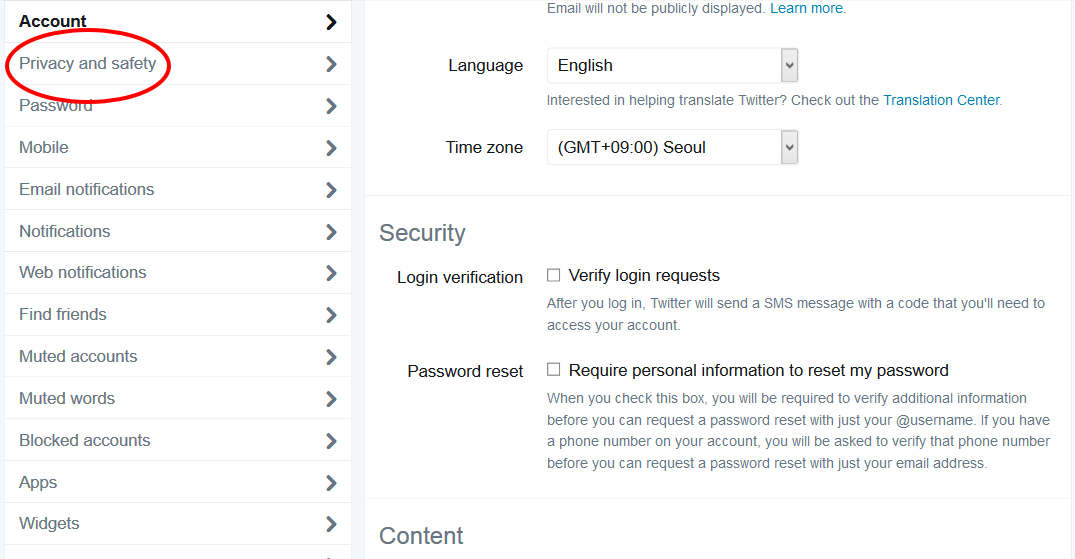 Twitter Settings(7).png