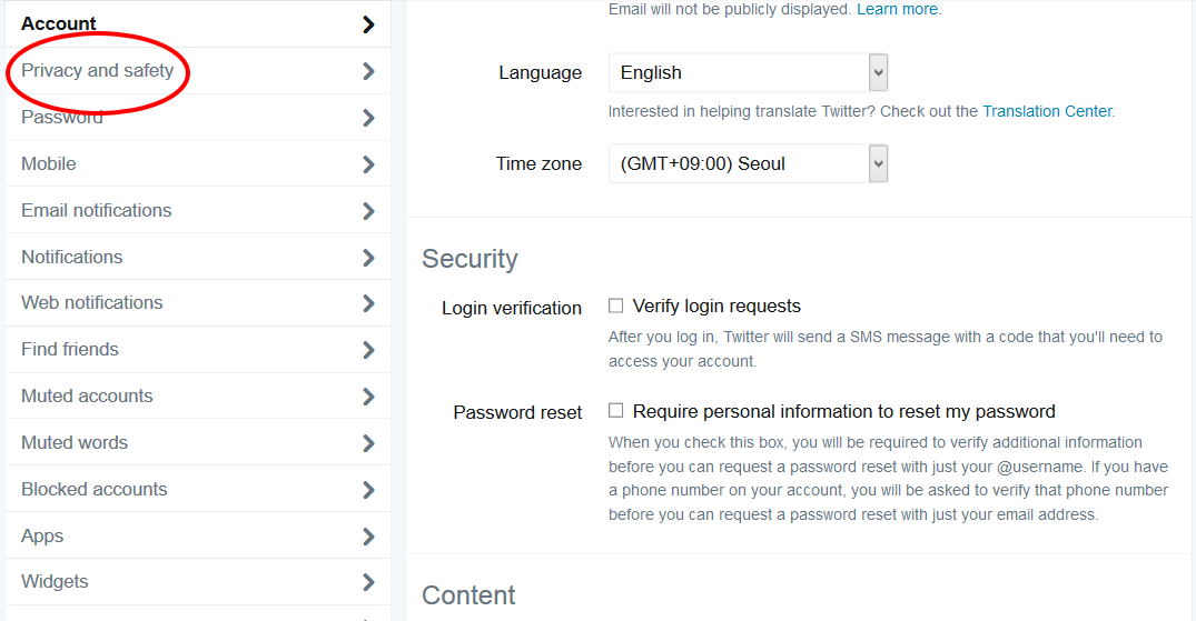 Twitter   Settings(7).png