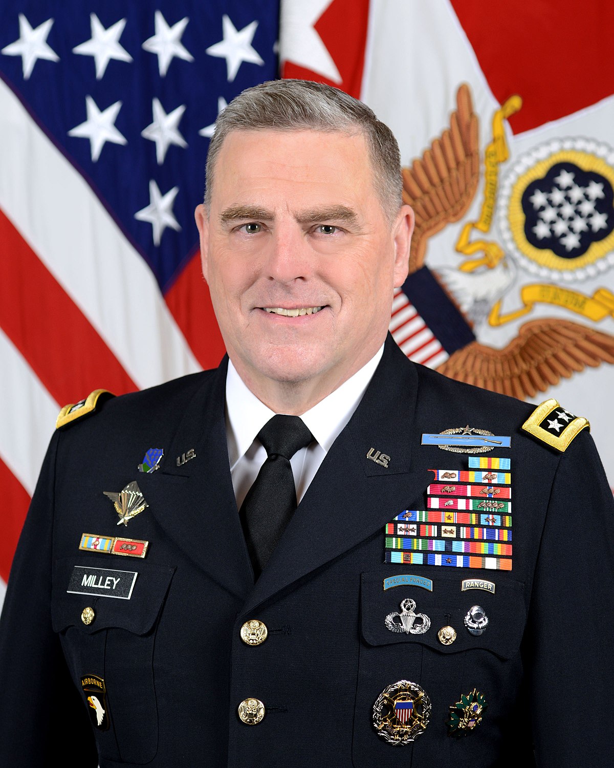 1200px-Mark_Miley_Army_Chief_of_Staff.jpg