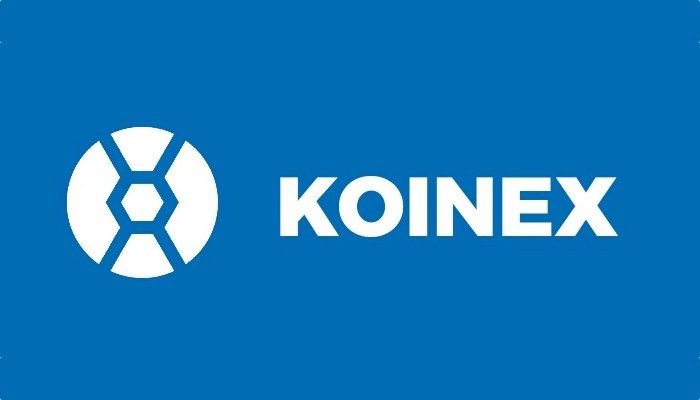 koinex-cryptonews-cover.jpg