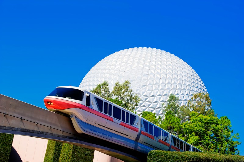 walt-disney-world-epcot.jpg
