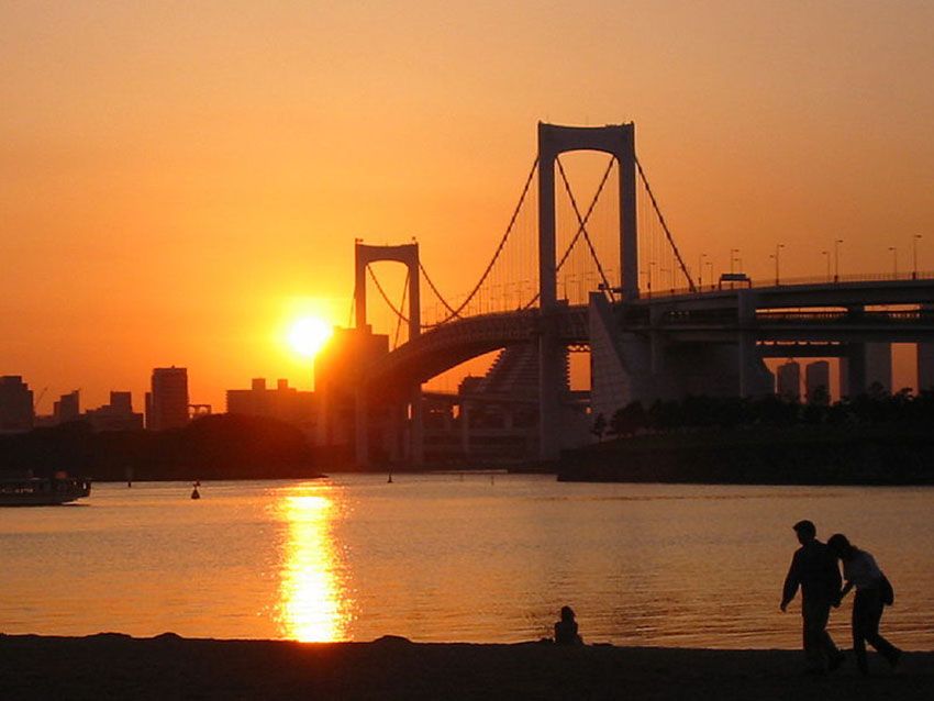 800px-Odaiba_Sunset.jpg