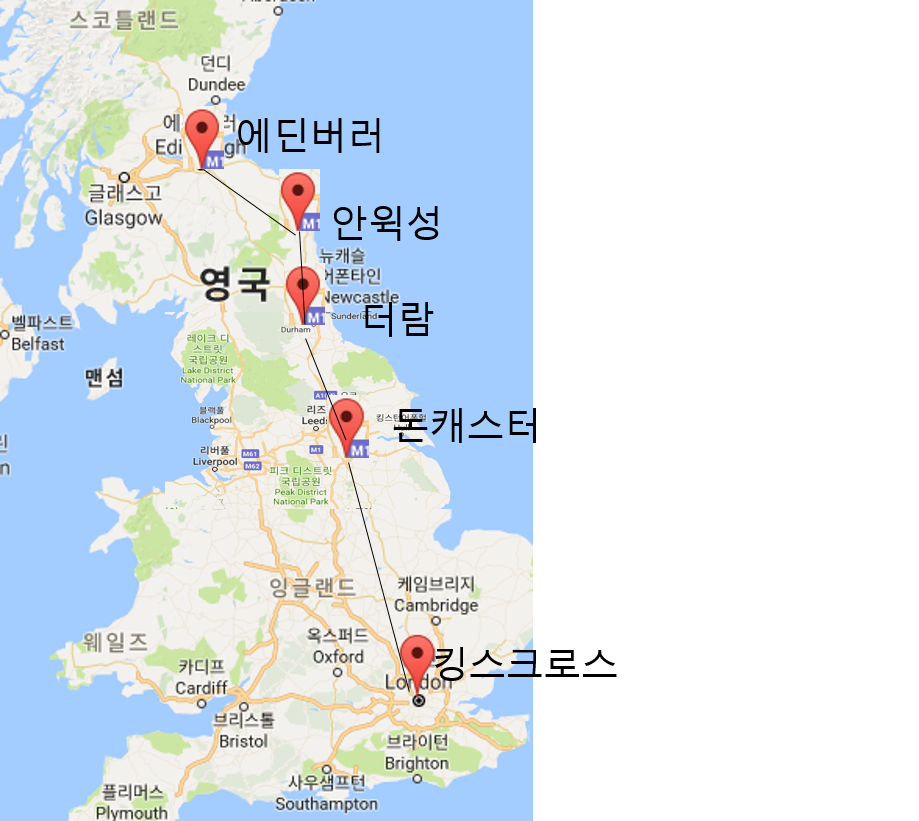 여정.png