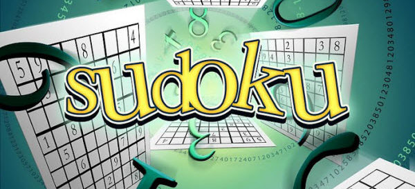 Sudoku-How-to-solve-600x274.jpg