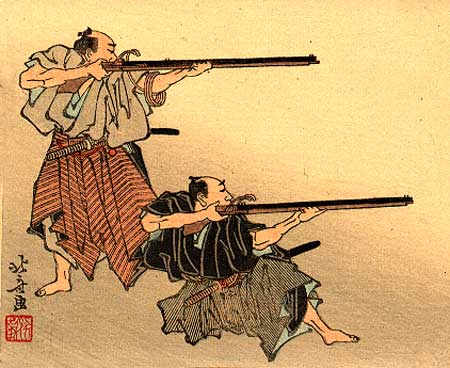 Samurai_Snipers.jpg