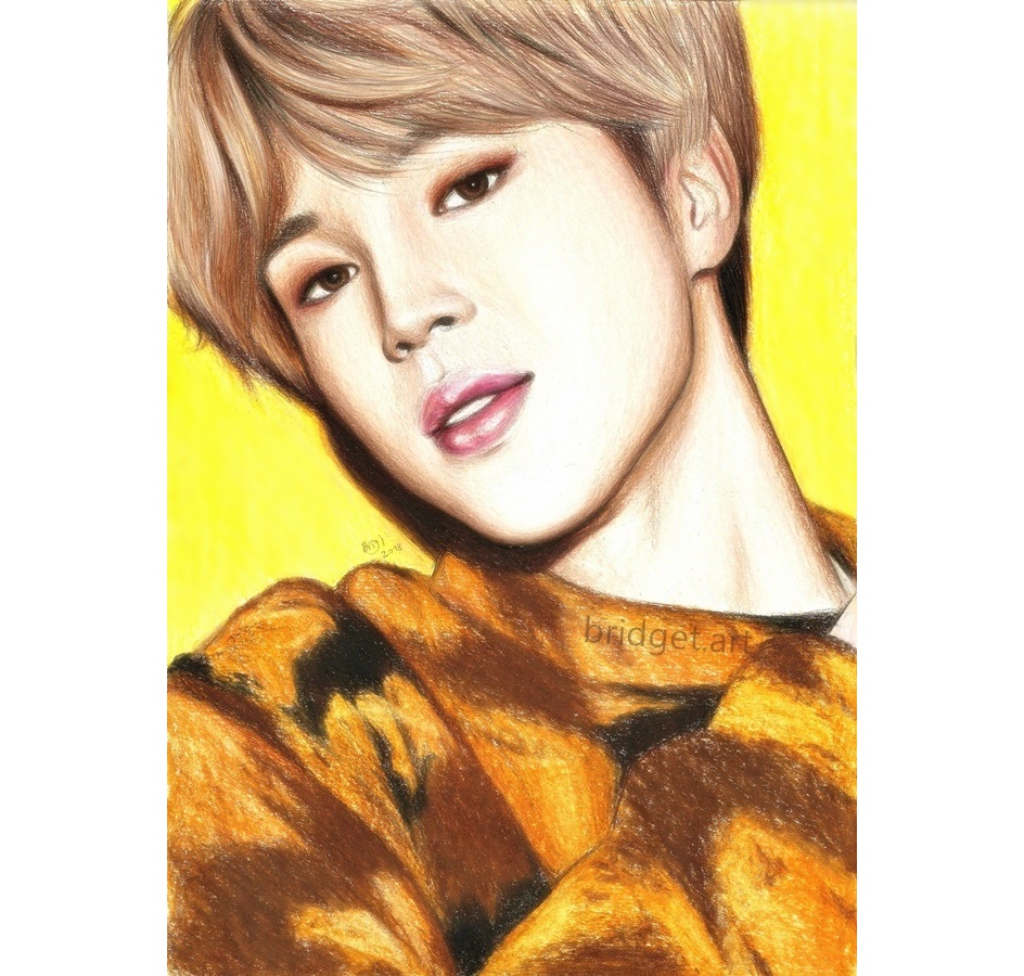 jimin1.jpg