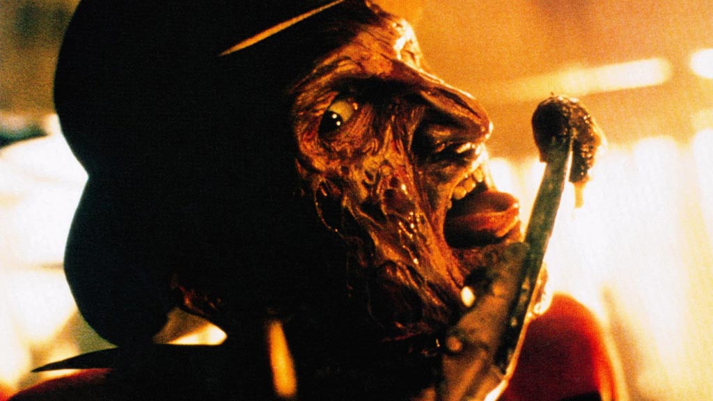 A-Nightmare-on-Elm-Street-(1).jpg