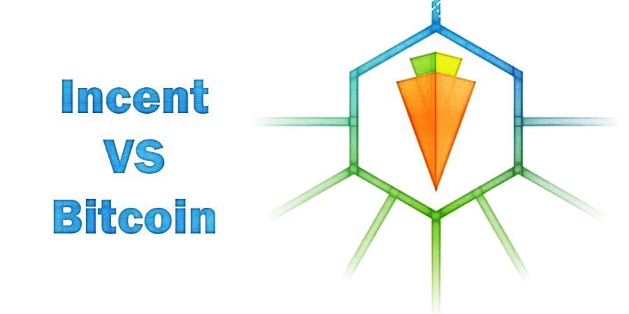 incent coin cryptocurrency.jpg