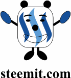 Steemit Post Comment Upvote and Earn GIF.gif
