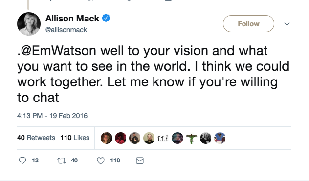 Screen Shot 2018-04-28 at 12.28.52 PM.png