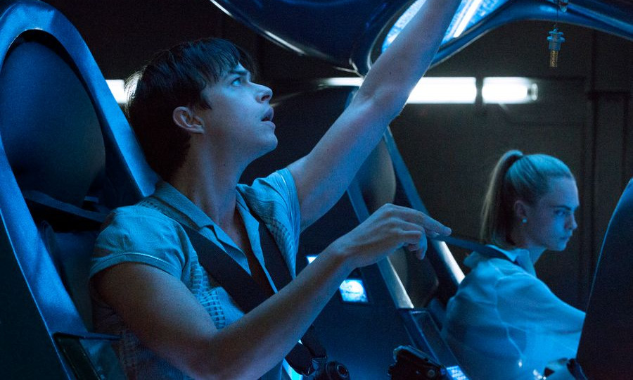 valerian-and-the-city-of-a-thousand-planets.20170705025916.jpg