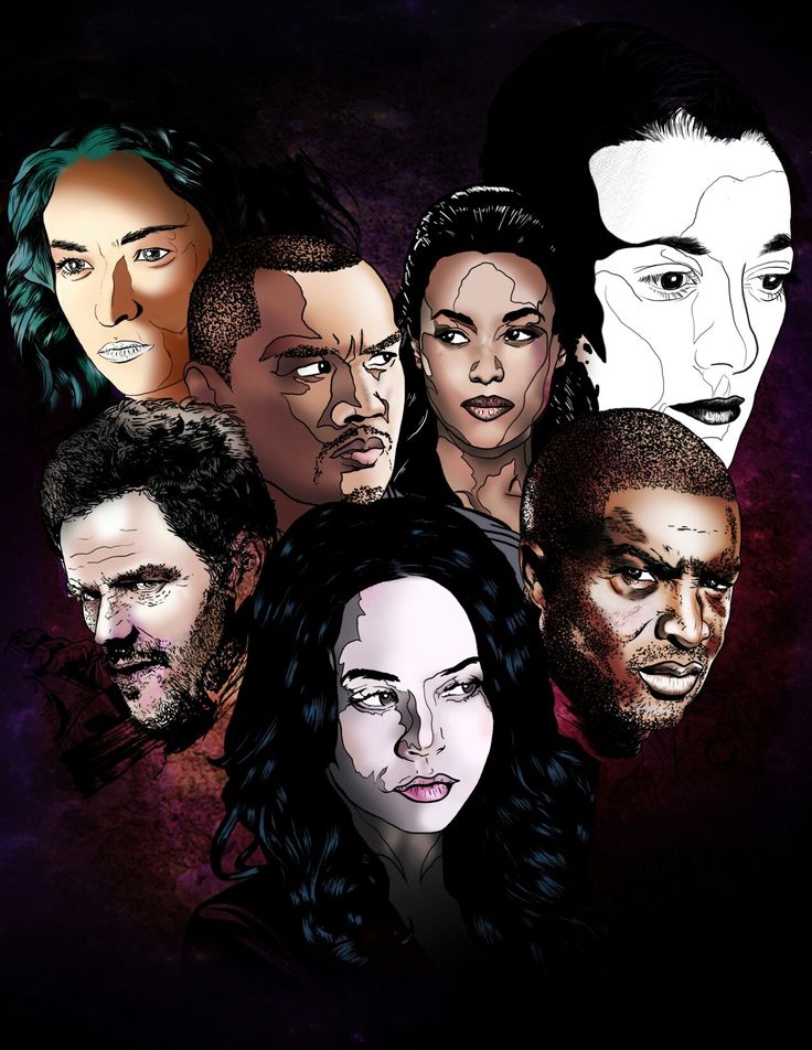 b71bf9c97206206e6e7fb5b2c5a63043--dark-matter-wip.jpg