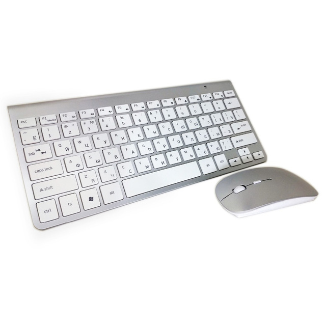Ultra-Thin-Business-Wireless-Russian-Keyboard-and-Mouse-Combo-2-4G-Wireless-Mouse-for-Windows-Andriod.jpg_640x640.jpg