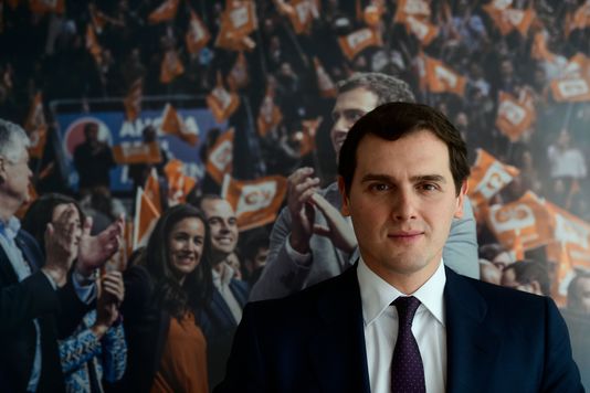 5261725_7_7c32_albert-rivera-le-president-de-ciudadanos-a_ec95b900c1f3de8340ecdb882fd231ff.jpg