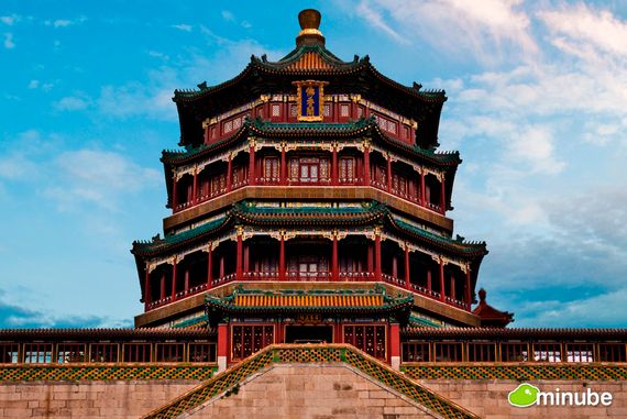 2014-07-03-BeijingDavidEsteban-thumb.jpg