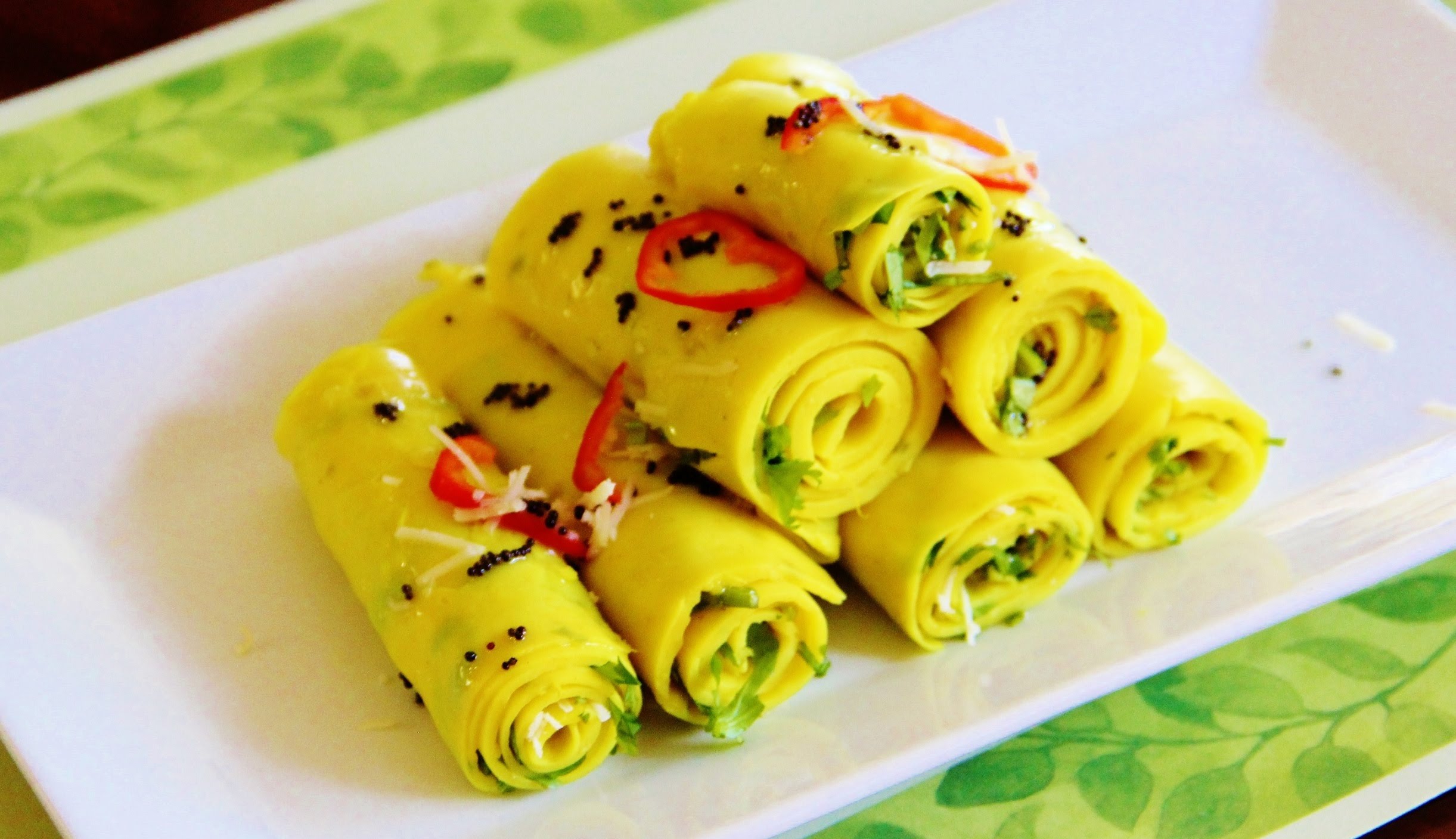 khandvi.jpg