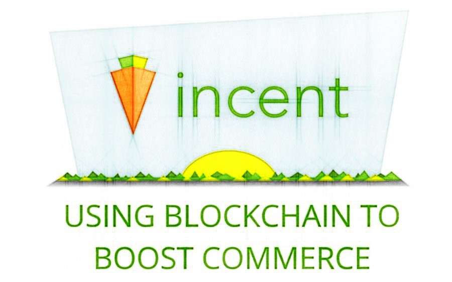 incent coin cryptocurrency incnt.jpg