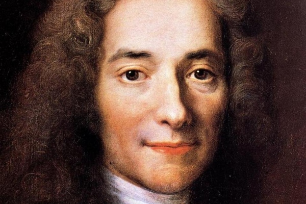 Voltaire-retrato.jpg