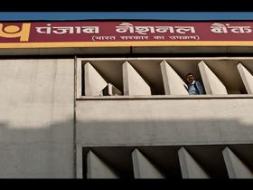 punjab-national-bank-380-afp.jpg