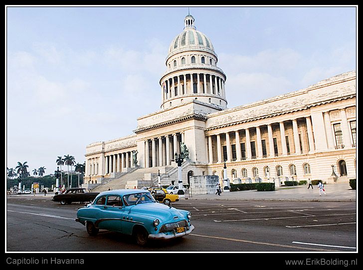 D2X_8322_capitolio_havanna_cuba.jpg