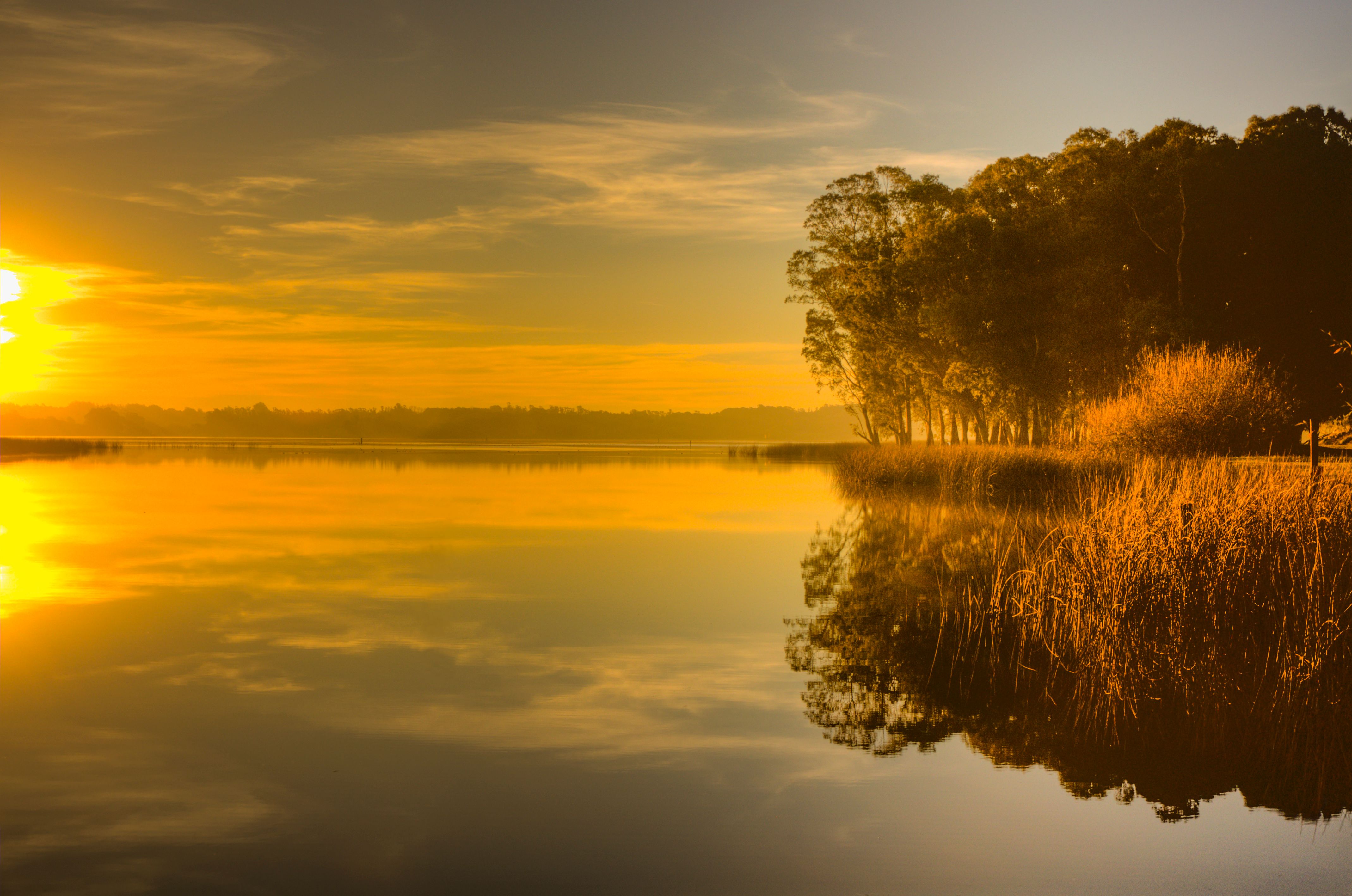 20130521_DSC0140_1_2_tonemapped-Editar.jpg