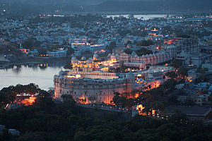 300px-Evening_view,_City_Palace,_Udaipur.jpg