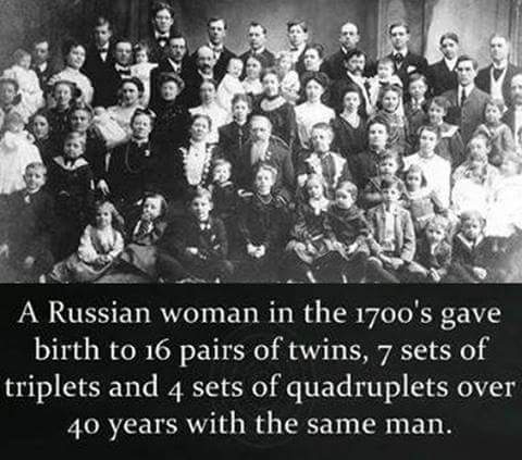 FB_IMG_1524936434817.jpg