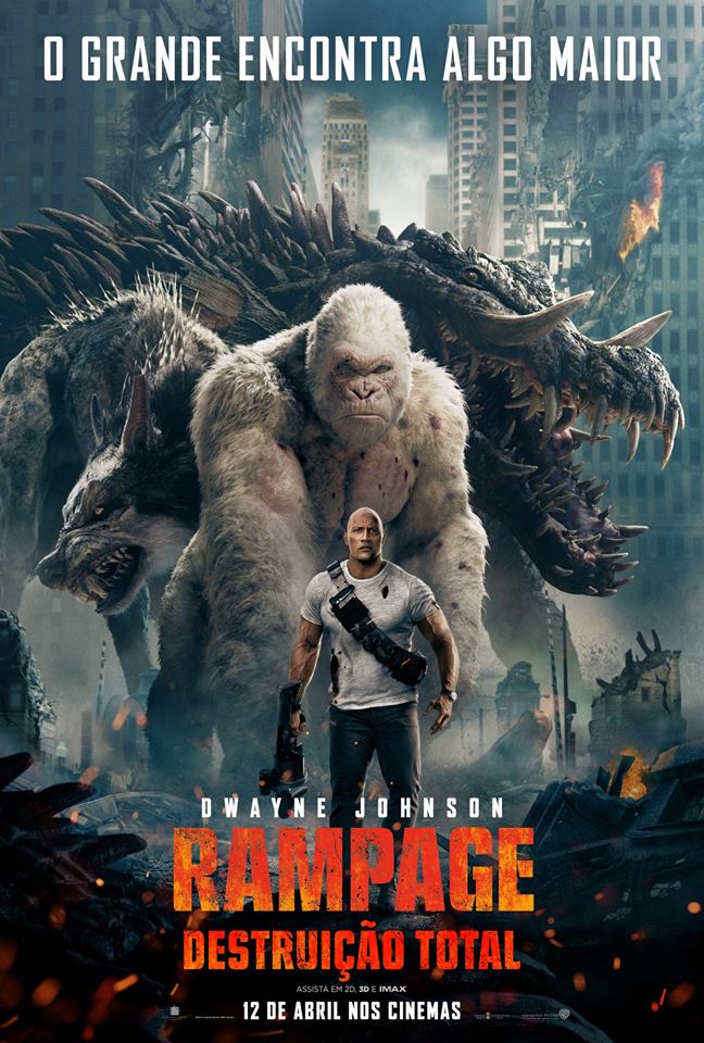 Rampage - Destruicao Total assistir online.jpg