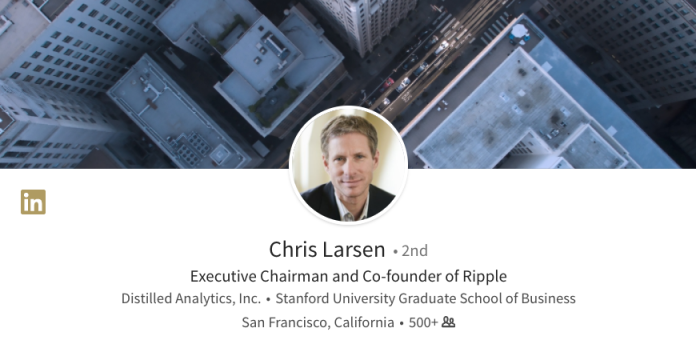 Chris-Larsen-Co-Founder-Ripple-696x348.png