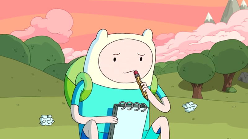 adventure-time-end.png