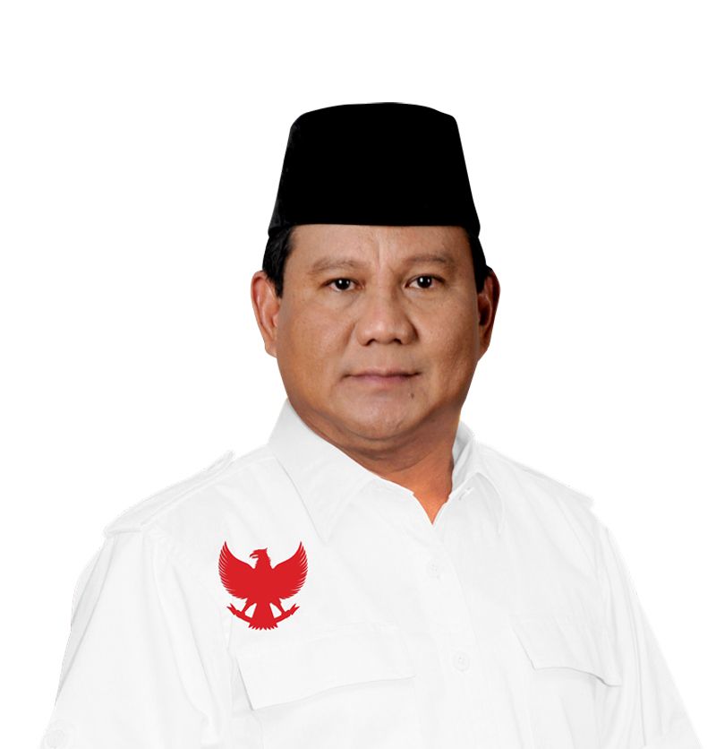 Calon_Presiden_Prabowo_Subianto.jpg