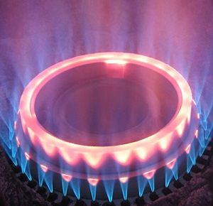 Process Burners, Process Flares & Thermal Oxidizer Systems.jpg