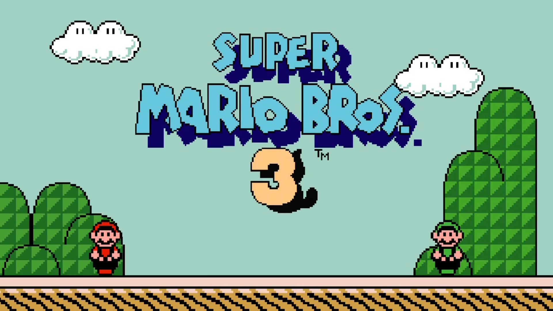 Super-Mario-Bros.-3.jpg