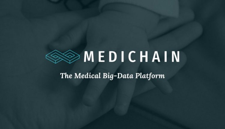 medichain-750x430.jpg