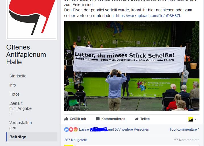 antifa halle.JPG