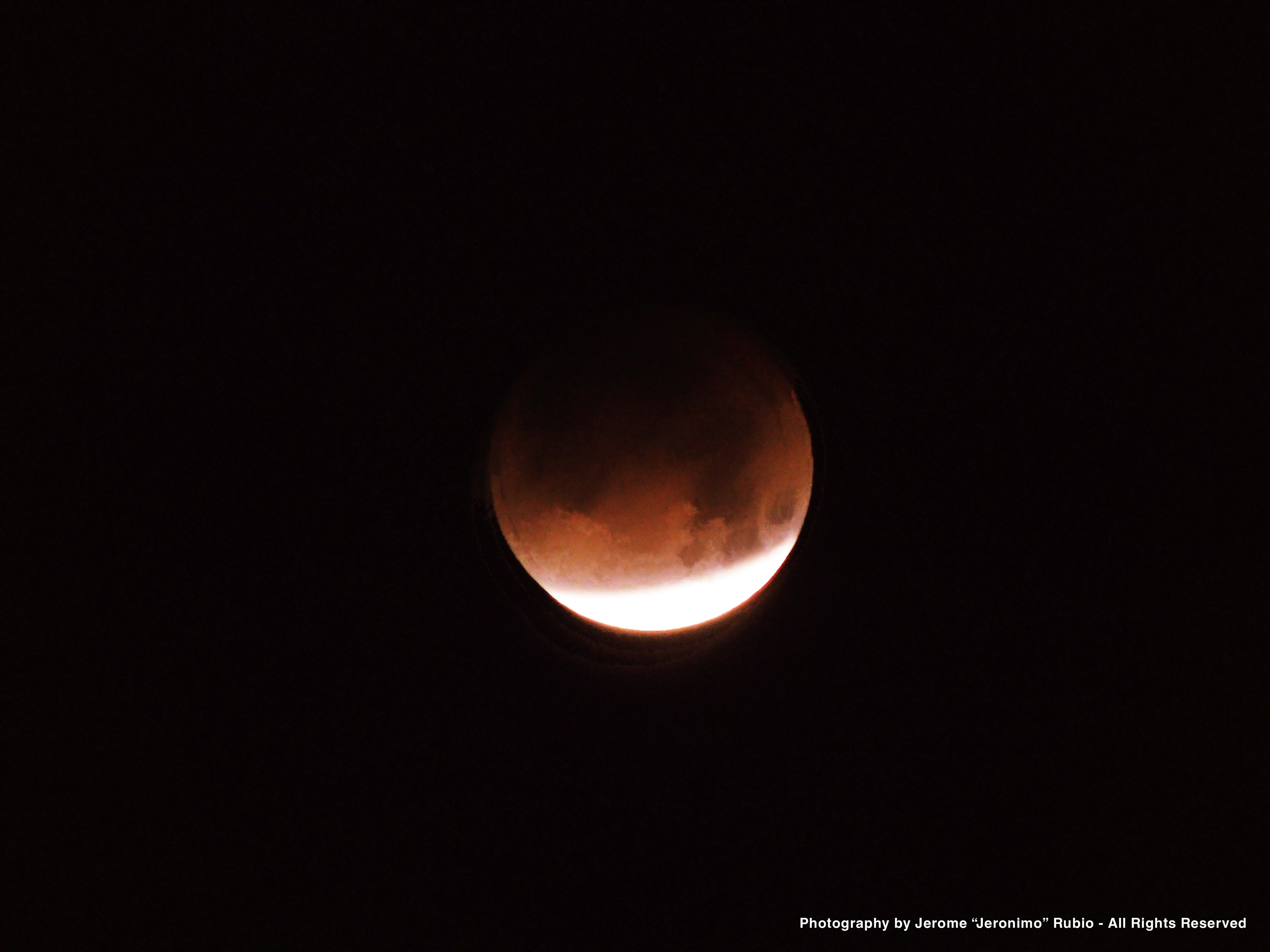 Super Blue Blood Moon, eclipse, jeronimo rubio, photography, january 31st 2018 (17).JPG