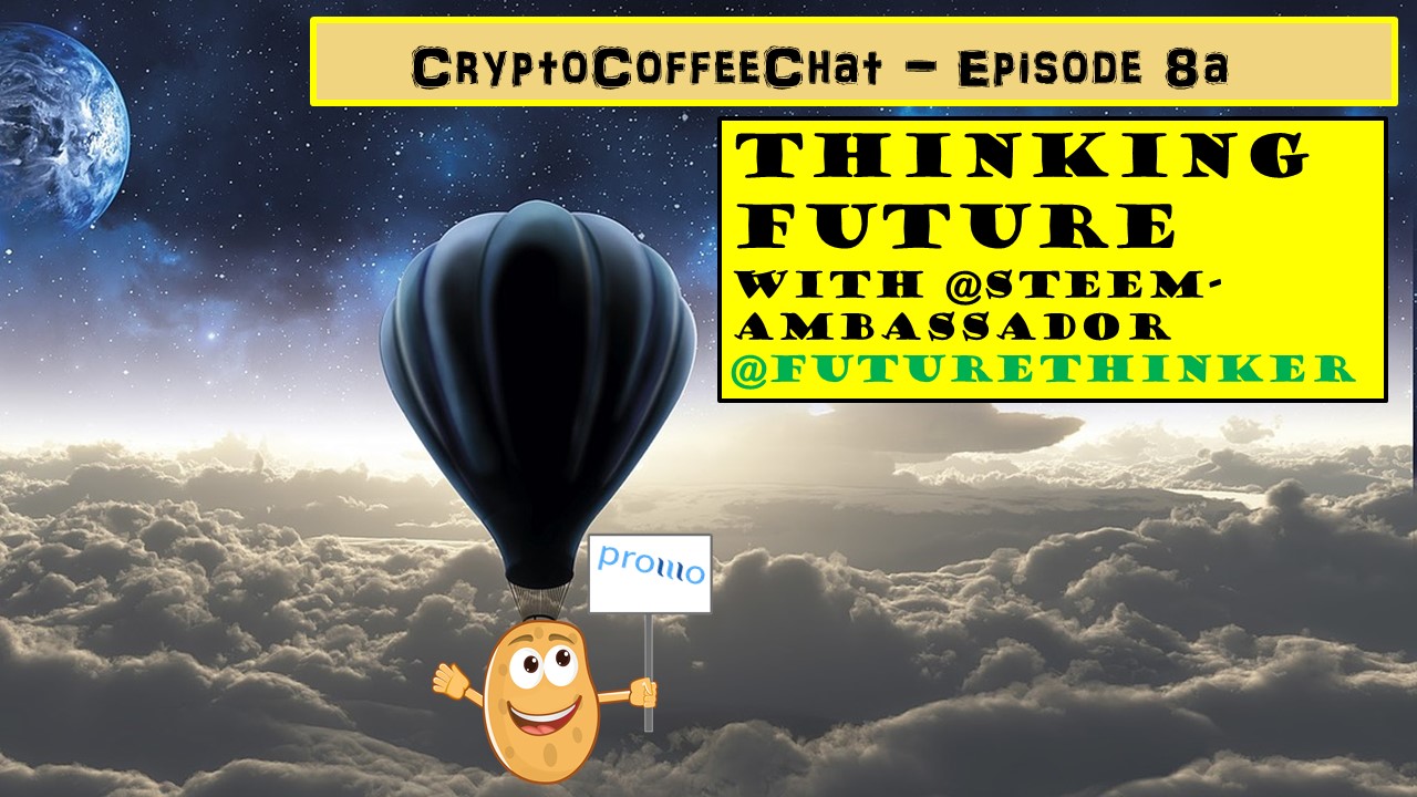 CryptoCoffeeChat Future Thinker Front Cover 3.jpg