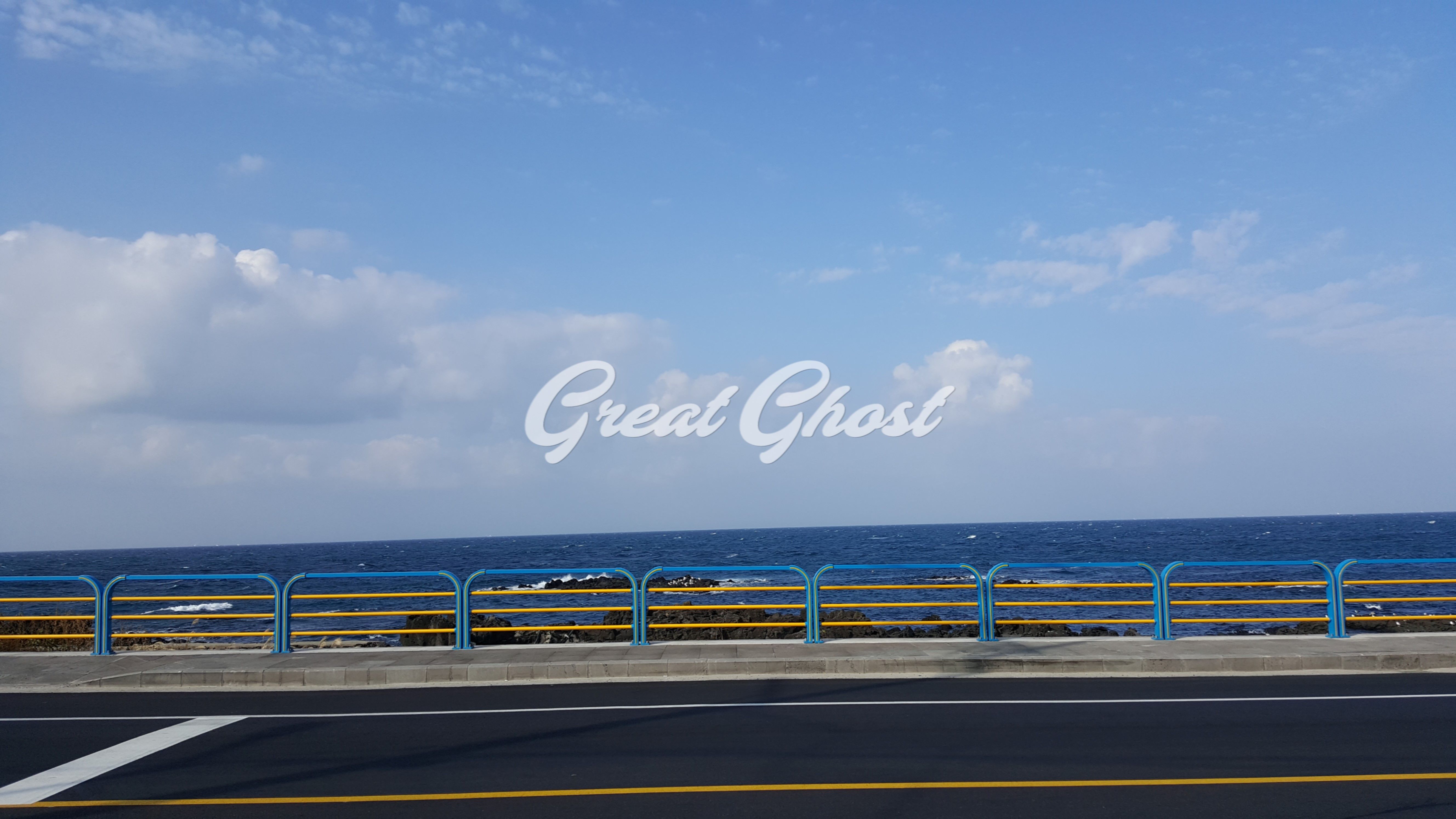 20171110_144846.jpg
