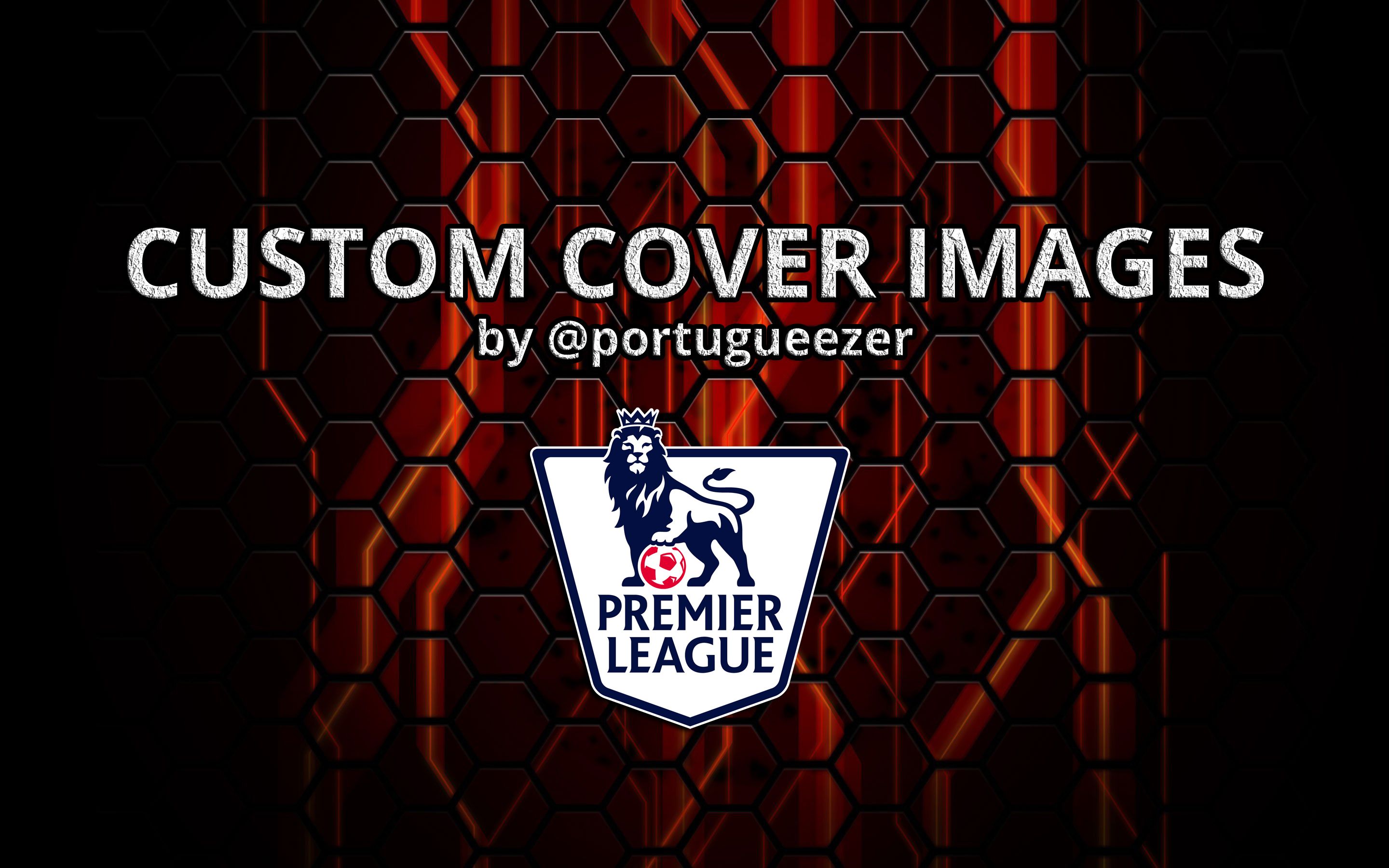 how-to-change-cover-image-epl.jpg