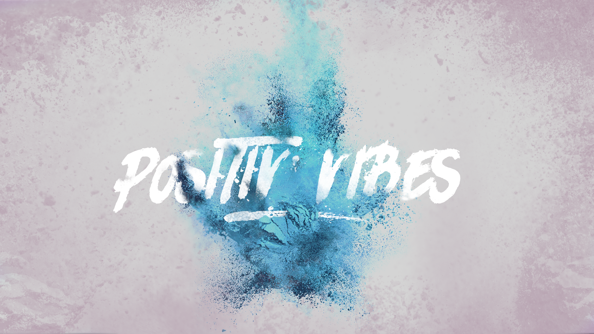 PositivVibes Powder.png