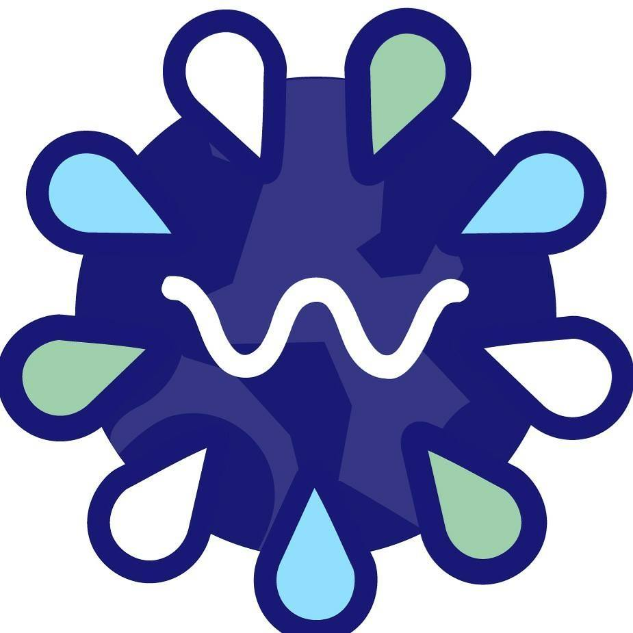Worbli New logo.png