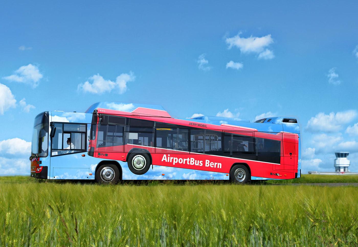 BernmobilAirportBus.jpg