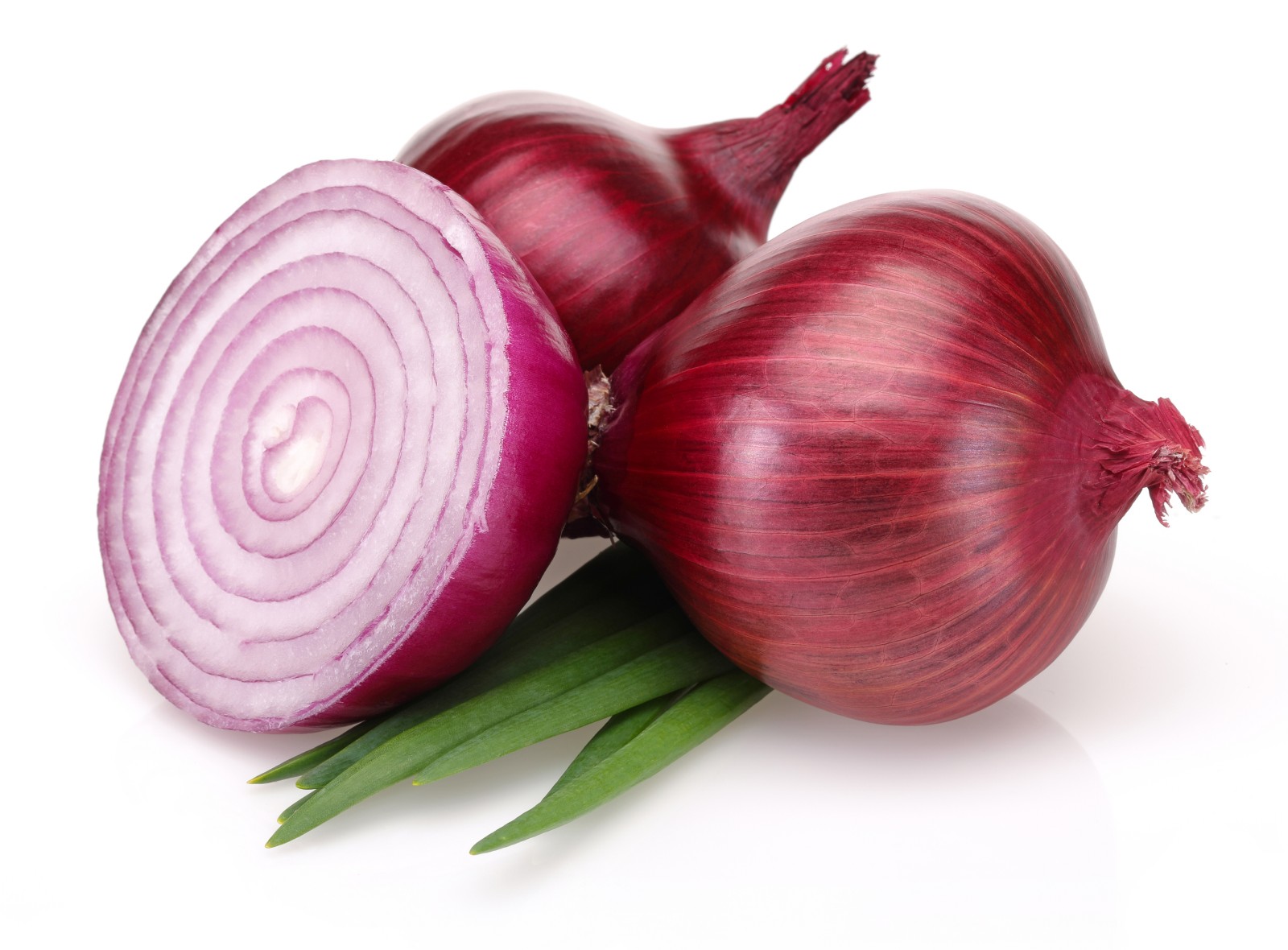 Onions-Health-Risk-And-Health-Benefits.jpg