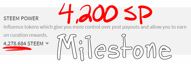 milestone2.png