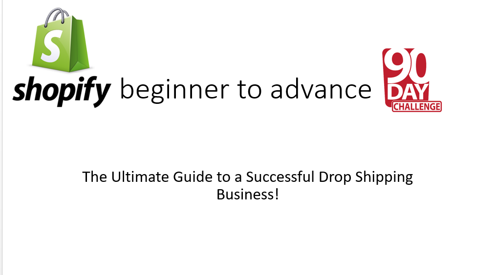 Shopify beginner to advance 90 day challenge.png