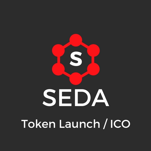 seda-token-ico.jpg