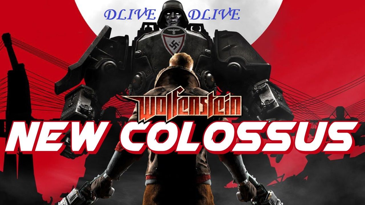 wolfenstein-new-colossus1.jpg