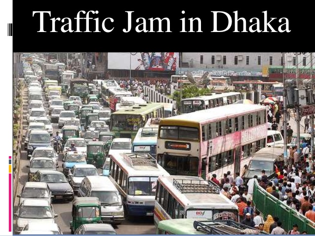 traffic-jam-in-dhaka-1-638.jpg