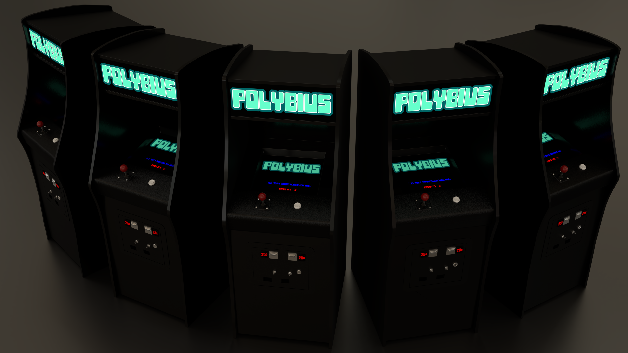 Polybius arcade cabinet by Clintonics.png